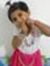 Sadhana...