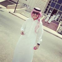 عبدالمجيد الشميري