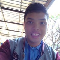 Watcharapong Jaideaw