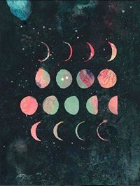 Luna Starseed
