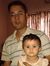 Abhishe...
