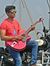 Nikhil ...