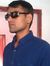 Uday Sh...