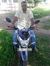 Sachin ...