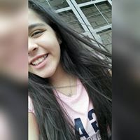 Manuela Pachon Niño