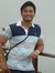 Naresh ...