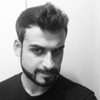 Adil Aslam