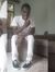 Eric Best