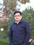 Asif Gh...
