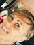 Tanya