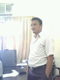 عبدالله إبراهيم