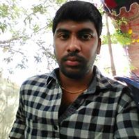 Venkata Koteswararao