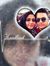 Shibani...