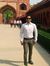 Chand Babu