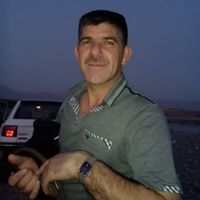 خالد عبدالله