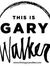 Gary