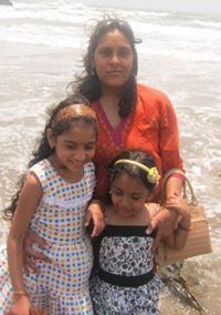 Lalitha Lalasa