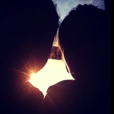 Hayley.B