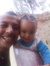 Ahmed
