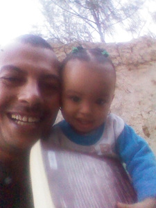 Ahmed
