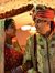 Mayank ...