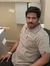 Karthik...