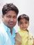 Rakesh ...