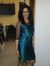 Meenal ...