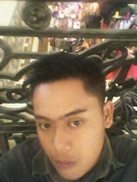 Eka Prasetya
