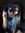 Amanda (amanda_faith) | 3 comments
