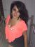 Laurean...