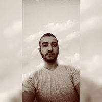 Ahmed Elshreef