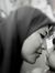 Wina Nu...