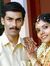 Preethu...