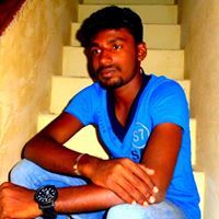 கபிலன் கபிலன்