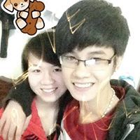 Khó Tính