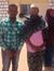 Mahamad...
