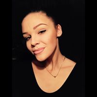 Sharlotte Eidintaite