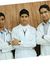 Ammar Ali