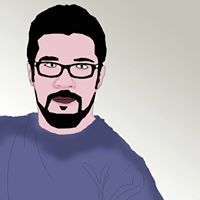 عبدالله أبورويص