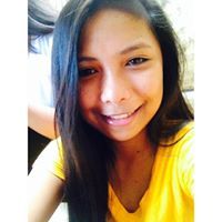 Michell Neri