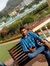 Sanket ...
