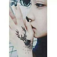 Б' Батчимэг