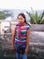 Chie Ma...