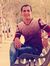 Zaher S...