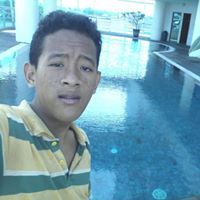 Estiawan Estiawan