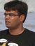 Rajesh Raj
