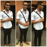 Anuebunwa Chibuzor