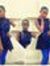 Ireen M...
