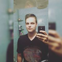 Бранко Митић